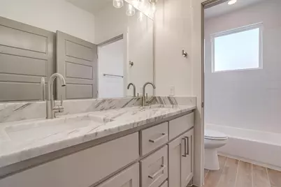 5618 Oaks Lane, Westworth Village, TX 76114 - Photo 27