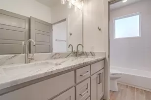 5618 Oaks Ln, Westworth Village, TX 76114 - Photo 27