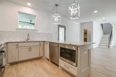 5618 Oaks Lane, Westworth Village, TX 76114 - Photo 15