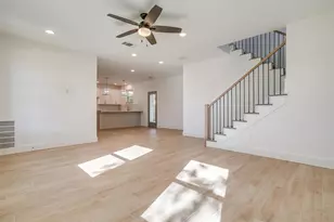 5618 Oaks Ln, Westworth Village, TX 76114 - Photo 11