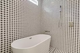 5618 Oaks Ln, Westworth Village, TX 76114 - Photo 25