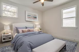 5618 Oaks Ln, Westworth Village, TX 76114 - Photo 7