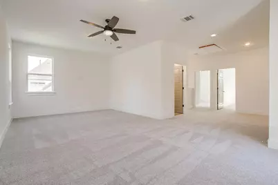 5618 Oaks Lane, Westworth Village, TX 76114 - Photo 35