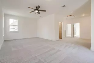 5618 Oaks Ln, Westworth Village, TX 76114 - Photo 35