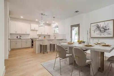 5618 Oaks Lane, Westworth Village, TX 76114 - Photo 5