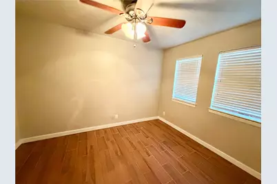 2802 Stewart Drive, Waco, TX 76708 - Photo 11