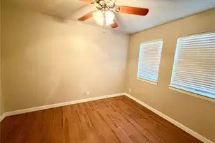 2802 Stewart Dr, Waco, TX 76708 - Photo 11