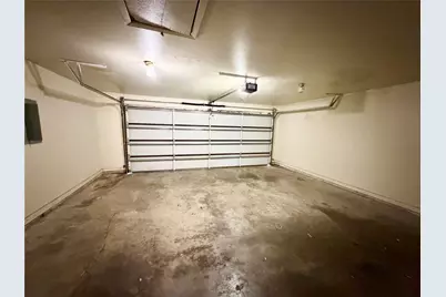 2802 Stewart Drive, Waco, TX 76708 - Photo 21