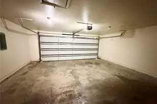 2802 Stewart Dr, Waco, TX 76708 - Photo 21