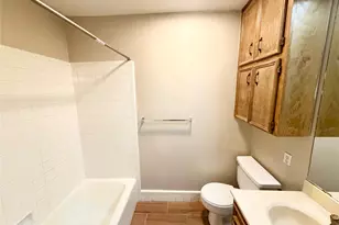 2802 Stewart Dr, Waco, TX 76708 - Photo 13