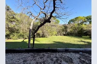 2802 Stewart Drive, Waco, TX 76708 - Photo 19