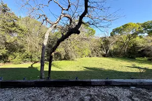 2802 Stewart Dr, Waco, TX 76708 - Photo 19