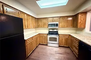 2802 Stewart Dr, Waco, TX 76708 - Photo 3