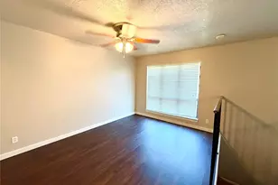 2802 Stewart Dr, Waco, TX 76708 - Photo 9