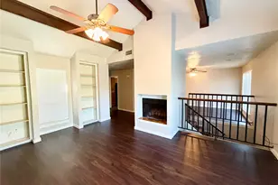 2802 Stewart Dr, Waco, TX 76708 - Photo 5