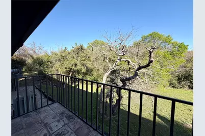 2802 Stewart Drive, Waco, TX 76708 - Photo 7