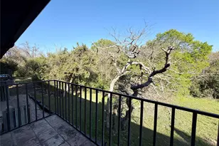 2802 Stewart Dr, Waco, TX 76708 - Photo 7