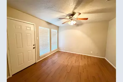 2802 Stewart Drive, Waco, TX 76708 - Photo 15