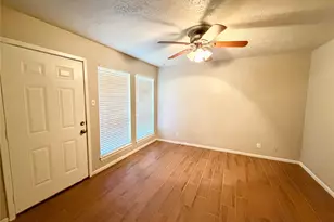 2802 Stewart Dr, Waco, TX 76708 - Photo 15