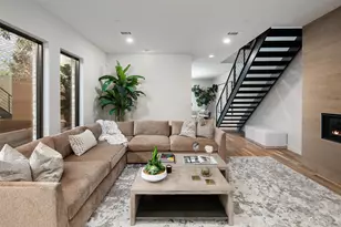 3449 Asbury St, Dallas, TX 75205 - Photo 9