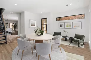 3449 Asbury St, Dallas, TX 75205 - Photo 3