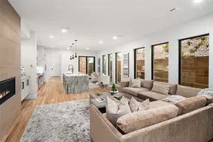 3449 Asbury St, Dallas, TX 75205 - Photo 5