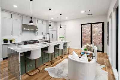 3449 Asbury Street, Dallas, TX 75205 - Photo 7