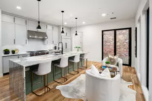 3449 Asbury St, Dallas, TX 75205 - Photo 7