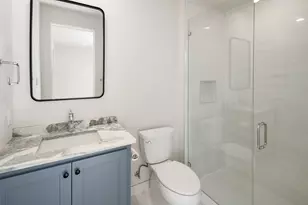 3449 Asbury St, Dallas, TX 75205 - Photo 19