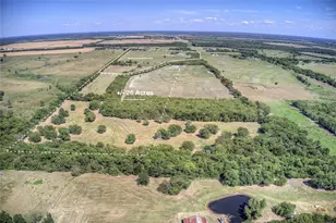 26 Acres Fm 118, Greenville, TX 75401 - Photo 1