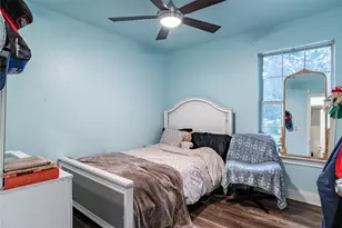 138 N Fm 1655, Alvord, TX 76225 - Photo 11