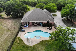 138 N Fm 1655, Alvord, TX 76225 - Photo 3