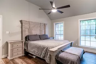 138 N Fm 1655, Alvord, TX 76225 - Photo 9