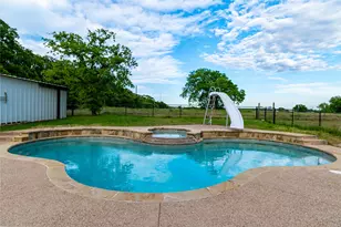 138 N Fm 1655, Alvord, TX 76225 - Photo 21