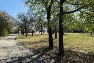 138 N Fm 1655, Alvord, TX 76225 - Photo 17