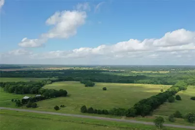 001 Fm 2990, Ladonia, TX 75449 - Photo 1