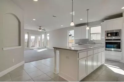 1128 Ivory Horn Drive, Carrollton, TX 75010 - Photo 15