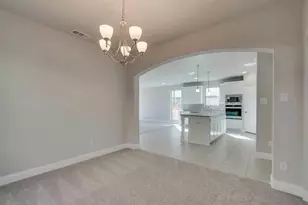 1128 Ivory Horn Dr, Carrollton, TX 75010 - Photo 9