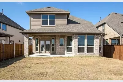 1128 Ivory Horn Drive, Carrollton, TX 75010 - Photo 29