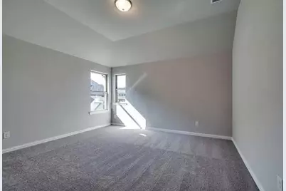 1128 Ivory Horn Drive, Carrollton, TX 75010 - Photo 19