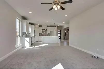 1128 Ivory Horn Drive, Carrollton, TX 75010 - Photo 23