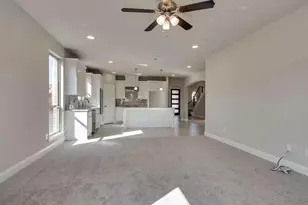 1128 Ivory Horn Dr, Carrollton, TX 75010 - Photo 23