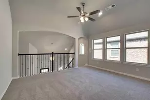 1128 Ivory Horn Dr, Carrollton, TX 75010 - Photo 27