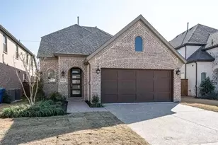1128 Ivory Horn Dr, Carrollton, TX 75010 - Photo 1