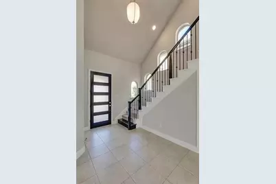 1128 Ivory Horn Drive, Carrollton, TX 75010 - Photo 3