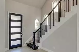 1128 Ivory Horn Dr, Carrollton, TX 75010 - Photo 3