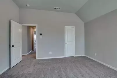 1128 Ivory Horn Drive, Carrollton, TX 75010 - Photo 17