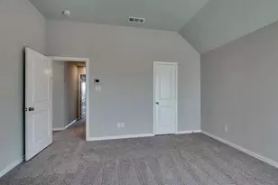 1128 Ivory Horn Dr, Carrollton, TX 75010 - Photo 17