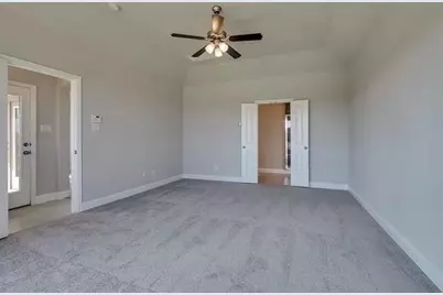 1128 Ivory Horn Drive, Carrollton, TX 75010 - Photo 21