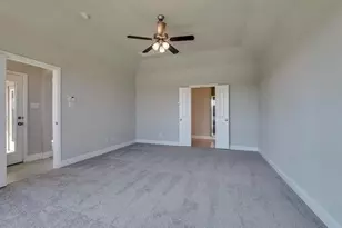 1128 Ivory Horn Dr, Carrollton, TX 75010 - Photo 21